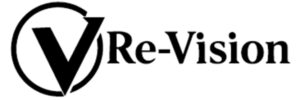 株式会社リヴィジョン